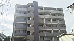 ランドスペース 702