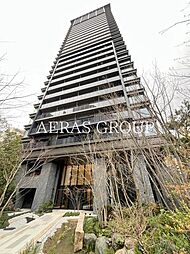 アトラスタワー五反田