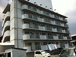 プリムヴェール五条 402