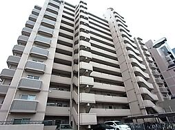 エンゼルハイム大濠公園南 1403