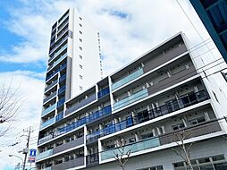 TLRレジデンス町田 601