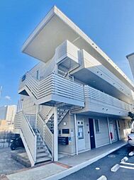 フォルス船橋III