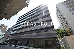 アルテシモグレイス