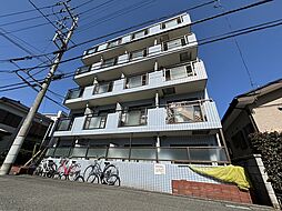 メゾン・ド・ジュール 405