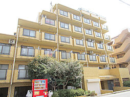 エルニド相模原 304