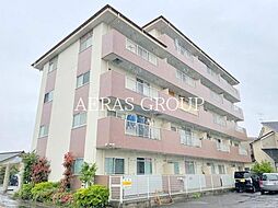 エムロードマンション