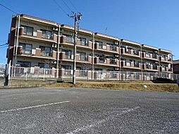 ユーミー富里 102
