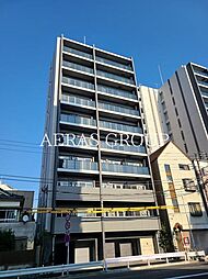 グランカーサ三ノ輪2 301