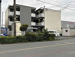 レオパレスＮＡＮＰＥＩ