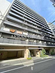 コンフォリア秋葉原EAST