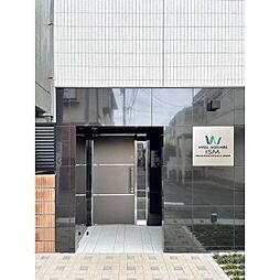 ウェルスクエアイズム下北沢ＷＥＳＴ