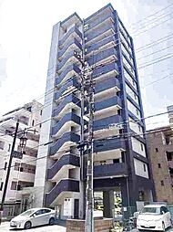 フェイバー　Ｊ．Ｏ−ＸI