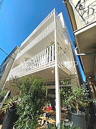 ＹＳ Ｔｅｒｒａｃｅ
