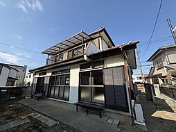 ＨＢＲＹＵＳＥＮ ＶＩＬＬＡ17202