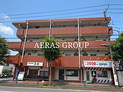 第一古川ビル