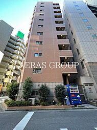 スカイコート日本橋第5