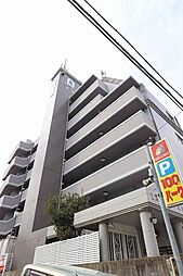 エステートモア長尾 306