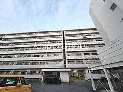 昭和コーポ谷津Ｃ棟