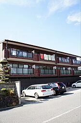 ラ・ルミエール