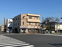 コーポサカモト