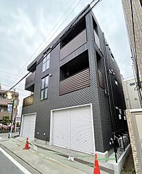 ヴィアータII 302