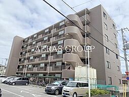 ハーヴェスト本郷