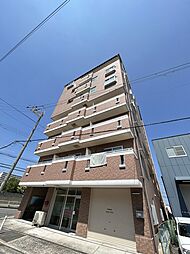 エターナルスライヴ