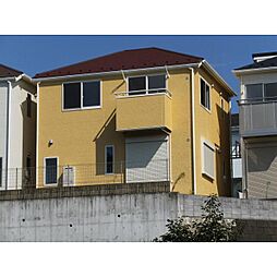 ティエス貸家　2号室