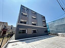 グランヴィル芦屋西 301