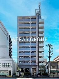 ウインベル錦糸町第3