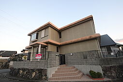 東香里南町貸家