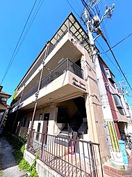 LIVE　SPACE上小阪