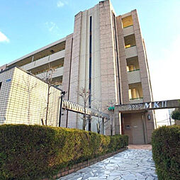 宝塚市清荒神１丁目