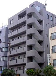 那須ハイライズ