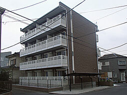 相模原市中央区相模原６丁目