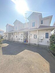 湘南コージーコート