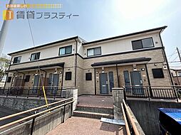 船橋市海神4丁目の一戸建て