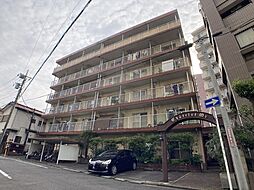 シャトレーオール 107