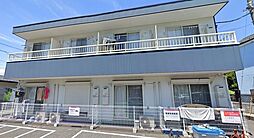 ボスコ南大沢 102