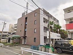 ドム・アコード協栄 306