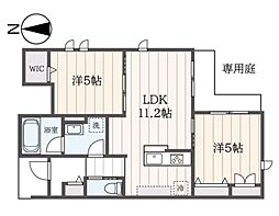 アイ・クミロン 102