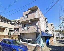 カーサ・ヴェルデ 204