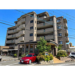 ブリューテ21 103