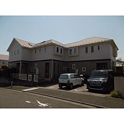 シュトラーセ A-103