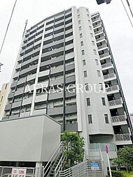 KDXレジデンス大山