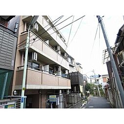 アイ・エステート阿佐ヶ谷