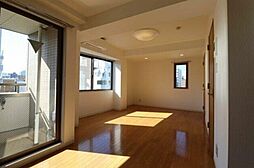 ルミエール広尾