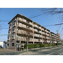 グラン・シャリオ 302