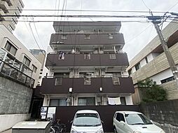 グランドシティ西新 108