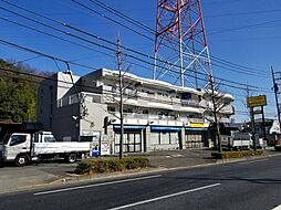 ロジェ・ルミエール